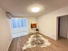 Unirii, Universitate, vizavi Magazinul Cocor, comision 0%, negociabil