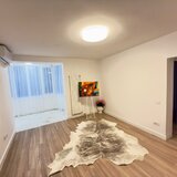 Unirii, Universitate, vizavi Magazinul Cocor, comision 0%, negociabil