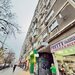 Unirii, Universitate, vizavi Magazinul Cocor, comision 0%, negociabil