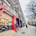 Unirii, Universitate, vizavi Magazinul Cocor, comision 0%, negociabil